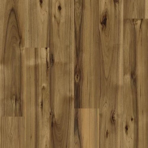 ХИКОРИ БАРИСТА ЛАМИНАТ  KAINDL  EASY TOUCH PREMIUM PLANK ламинат для пола